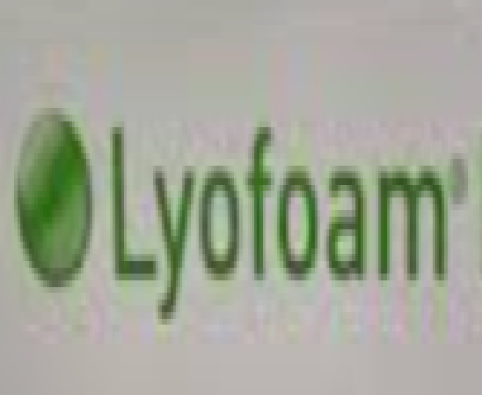 LYOFOAM