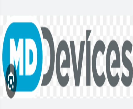 MDevices