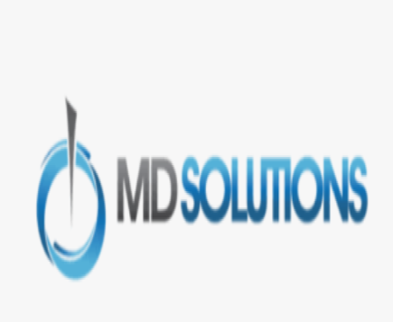 MD SOLUTIONS