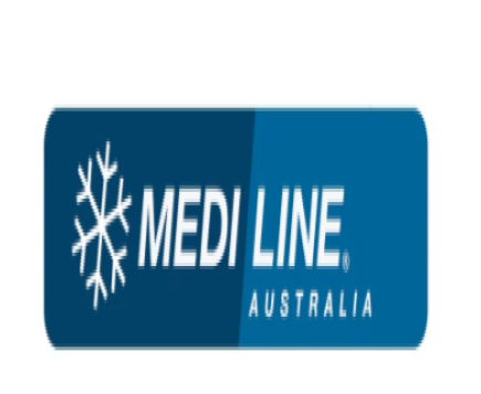MEDLINE