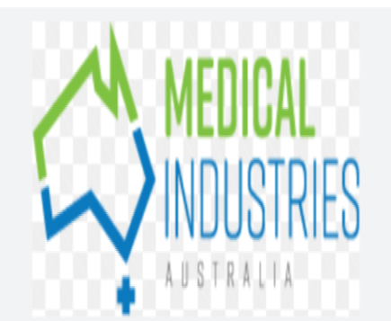 MEDICAL INDUSTRIES