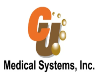 MEDICAL SYSTEMS