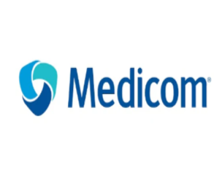 Medicom