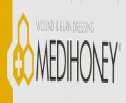 MEDIHONEY