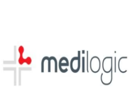 Medilogic