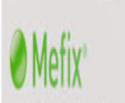 MEFIX