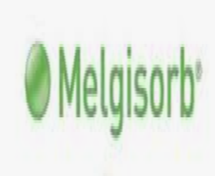 Melgisorb