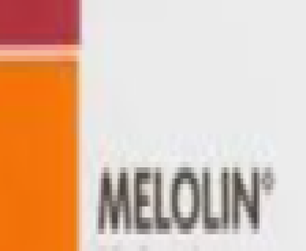 MELOLIN