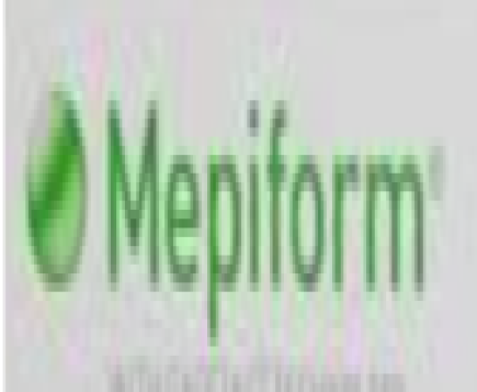 MEPIFORM