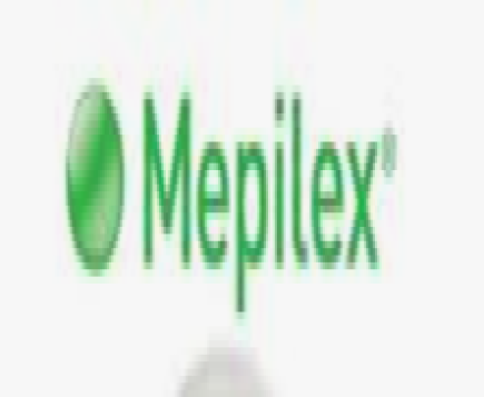 Mepilex