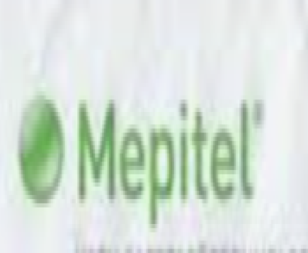 MEPITEL