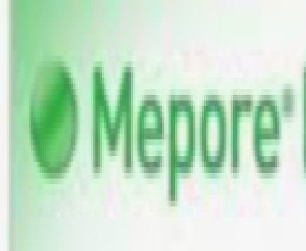 MEPORE