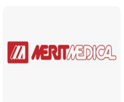 Merit