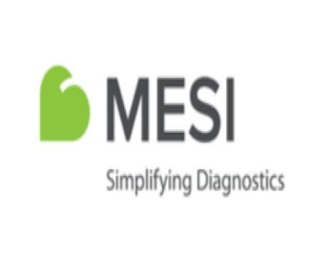 mesi