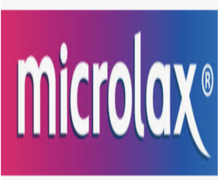 MICROLAX