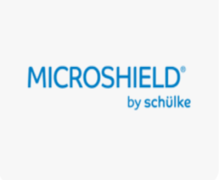 MICROSHIELD