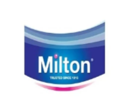 MYLTON