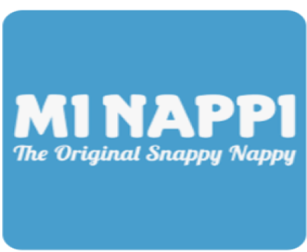 MINAPPI PTY LTD