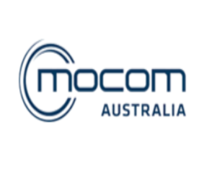 mocom