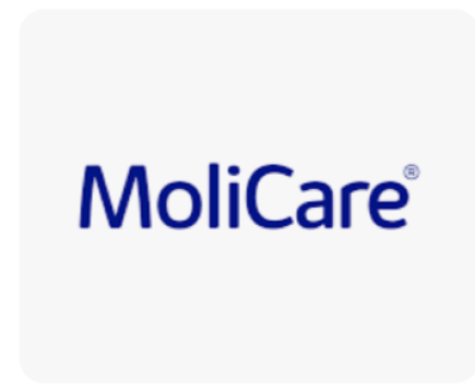 Molicare