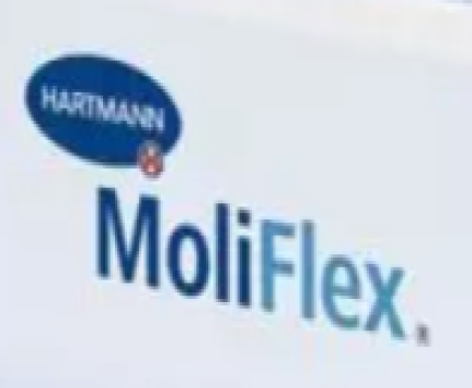 Moliflex