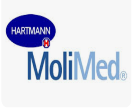 MoliMed