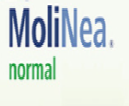 MoliNea
