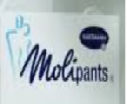MoliPants