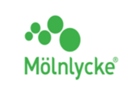 Molnlycke
