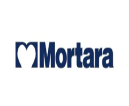 Mortara