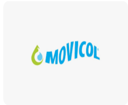 MOVICOL