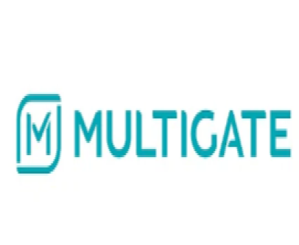 MULTIGATE