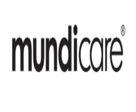 Mundicare