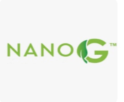 Nano