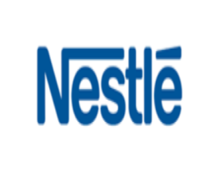 NESTLE