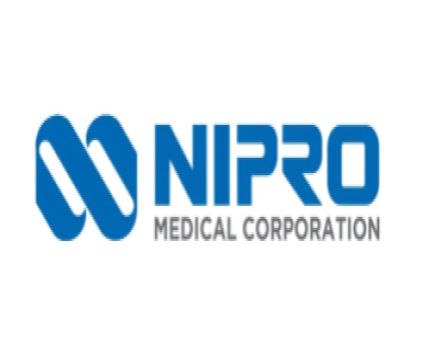 NIPRO
