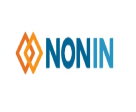 NONIN