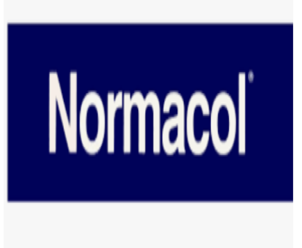 NORMACOL