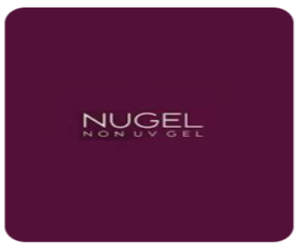 NUGEL