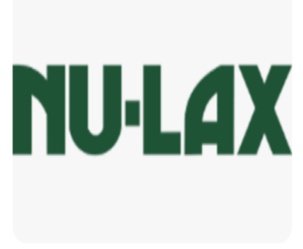 NULAX