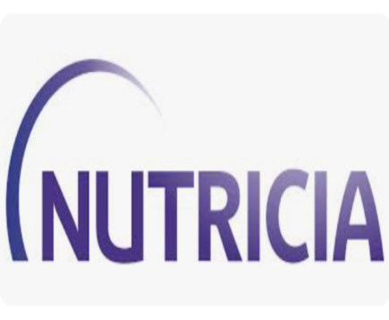 Nutricia
