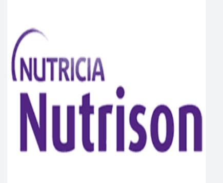 NUTRISON