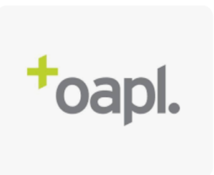 OAPL