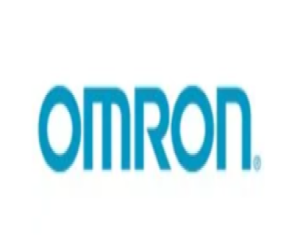 omron