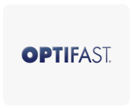 OPTIFAST