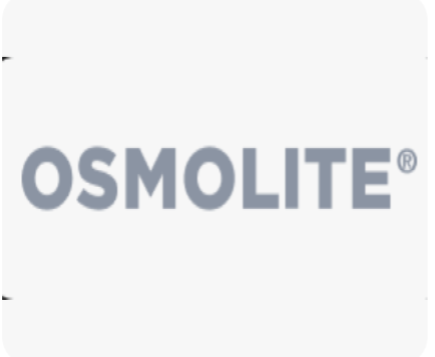 OSMOLITE