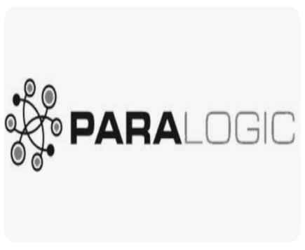 PARALOGIC