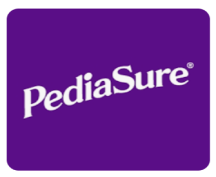 PEDIASURE