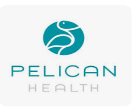 PELICAN