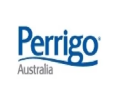 Perrigo